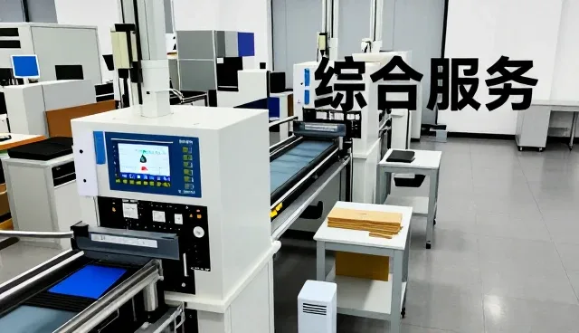宁化县立趣电子商务有限公司