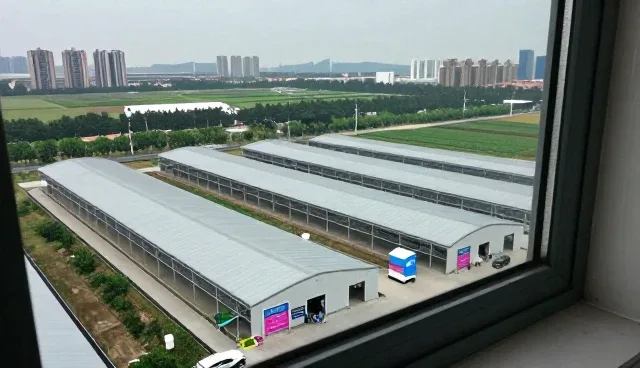 电子产品在复杂环境下的使用与维护建议