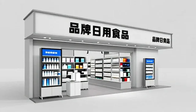 品牌代理性能与适用条件的检查要点