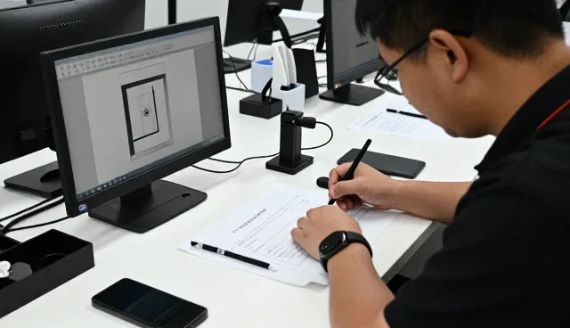 日用百货批发满足现代企业发展需求