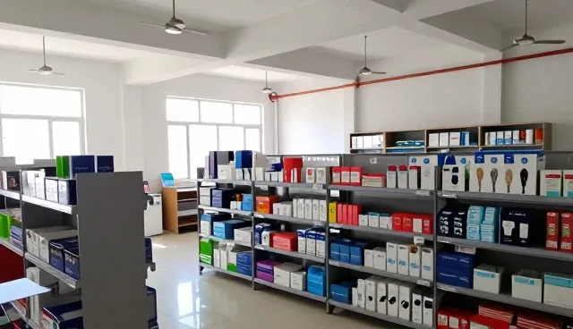 渠道分销模式下品牌影响力的构建路径分析