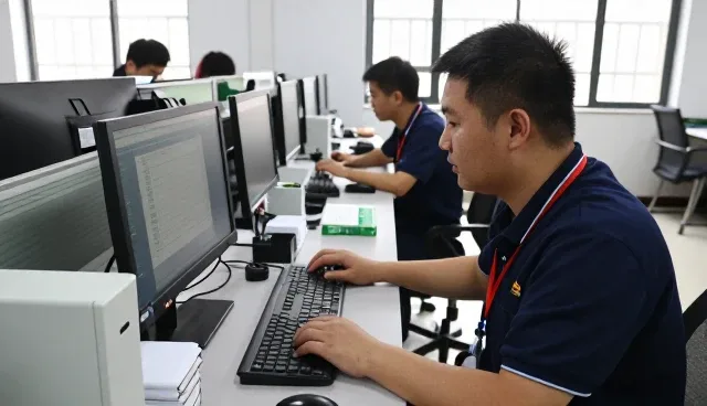 网络较为完善篇:网络较为完善商品定制实用干货